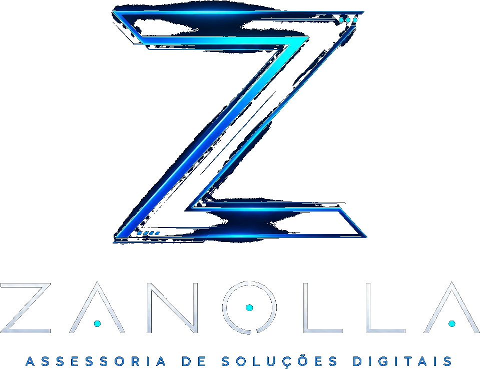 Zanolla Assessoria de Performance Empresarial
